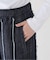 【LIVINGTONE/リヴィントーン】 HARING