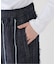 【LIVINGTONE/リヴィントーン】 HARING