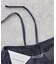 【LIVINGTONE/リヴィントーン】 HARING