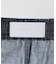 【LIVINGTONE/リヴィントーン】 HARING
