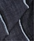 【LIVINGTONE/リヴィントーン】 HARING