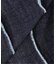 【LIVINGTONE/リヴィントーン】 HARING