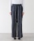 【LIVINGTONE/リヴィントーン】 HARING