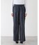 【LIVINGTONE/リヴィントーン】 HARING