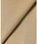 collarless soft knit ジャケット