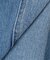 《NOBLE別注》SERGE de bleu/サージ オーバーオール