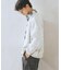 Relume Jeans スウェットジップカーディガン