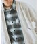 Relume Jeans スウェットジップカーディガン