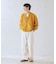 Relume Jeans スウェットジップカーディガン