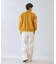 Relume Jeans スウェットジップカーディガン