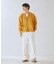 Relume Jeans スウェットジップカーディガン