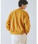 Relume Jeans スウェットジップカーディガン