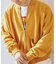 Relume Jeans スウェットジップカーディガン