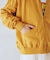 Relume Jeans スウェットジップカーディガン