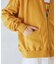 Relume Jeans スウェットジップカーディガン