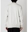 Relume Jeans スウェットジップカーディガン