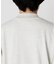 Relume Jeans スウェットジップカーディガン
