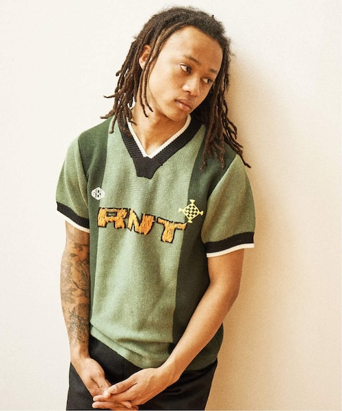 ！*離様 定価65000円 Rice nine ten チャンピオンパロディ　ニ 離様 定価65000円 Rice nine ten チャンピオンパロディ ニ 定価