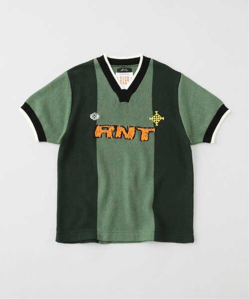 ！*離様 定価65000円 Rice nine ten チャンピオンパロディ　ニ 離様 定価65000円 Rice nine ten チャンピオンパロディ ニ 定価