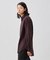COTTON FLANNEL シャツ