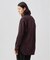 COTTON FLANNEL シャツ