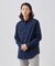 COTTON FLANNEL シャツ