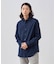 COTTON FLANNEL シャツ