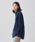 COTTON FLANNEL シャツ