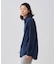 COTTON FLANNEL シャツ