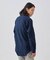 COTTON FLANNEL シャツ