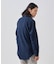 COTTON FLANNEL シャツ