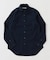 COTTON FLANNEL シャツ