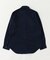 COTTON FLANNEL シャツ