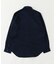 COTTON FLANNEL シャツ