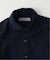 COTTON FLANNEL シャツ