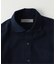 COTTON FLANNEL シャツ