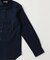 COTTON FLANNEL シャツ