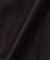 COTTON FLANNEL シャツ