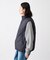 ECO CLOUD PADDED ベスト