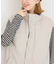 ECO CLOUD PADDED ベスト