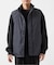ECO CLOUD PADDED ベスト