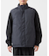ECO CLOUD PADDED ベスト