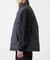 ECO CLOUD PADDED ベスト