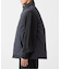 ECO CLOUD PADDED ベスト