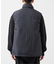 ECO CLOUD PADDED ベスト
