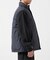 ECO CLOUD PADDED ベスト
