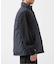 ECO CLOUD PADDED ベスト