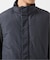 ECO CLOUD PADDED ベスト
