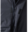 ECO CLOUD PADDED ベスト