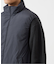 ECO CLOUD PADDED ベスト